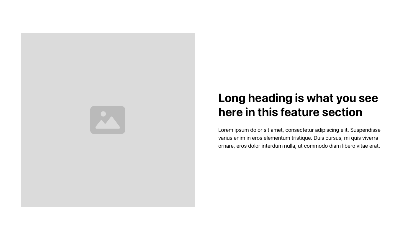 Preview of Layout 194