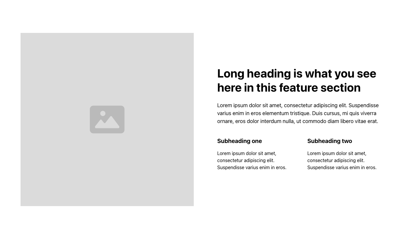 Preview of Layout 197