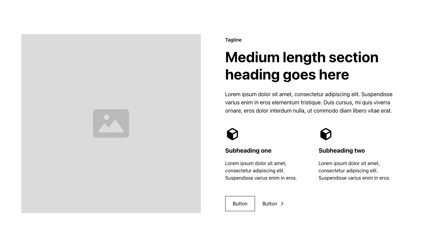 Preview of Layout 201