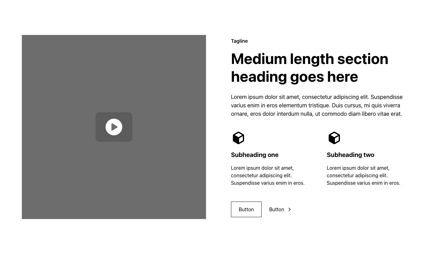 Preview of Layout 202
