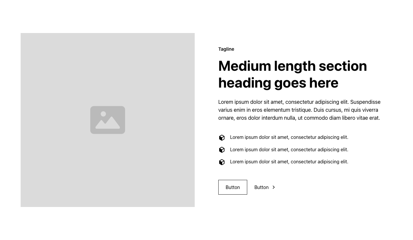 Preview of Layout 207