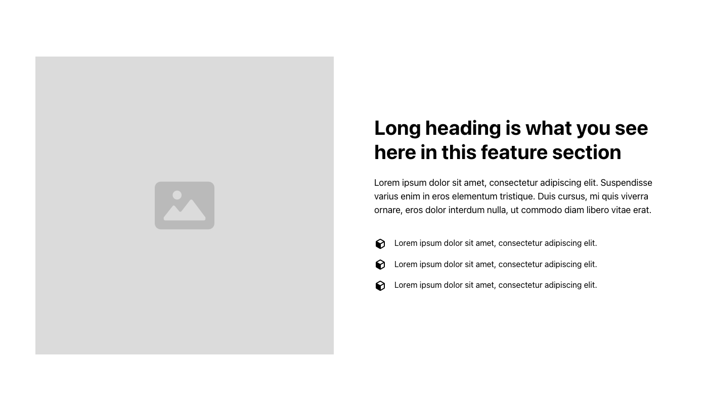 Preview of Layout 209