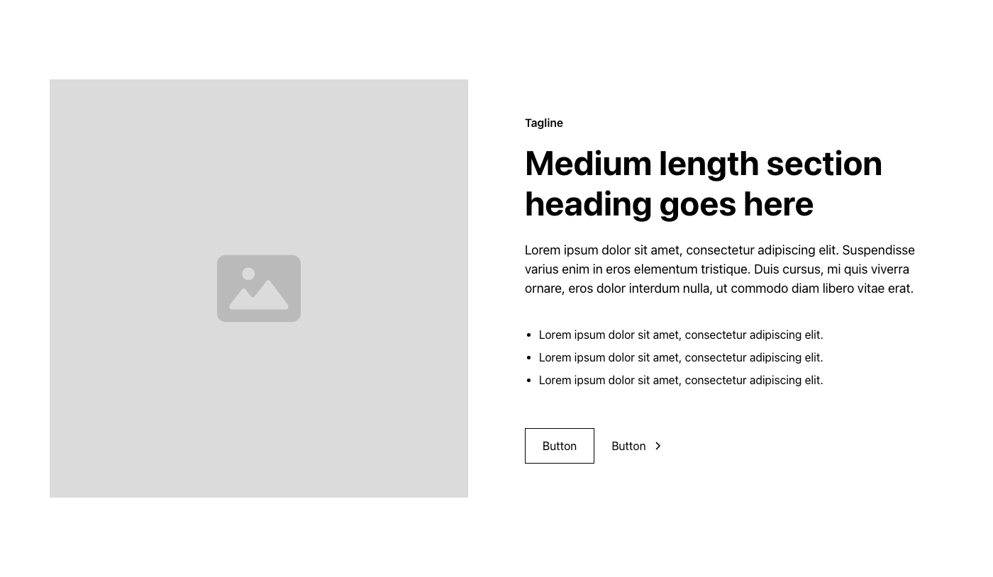 Preview of Layout 210