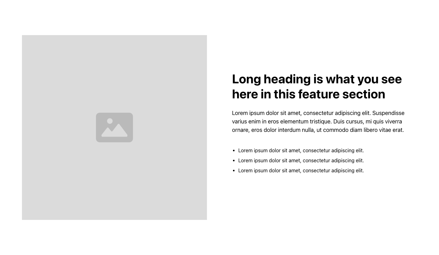 Preview of Layout 212