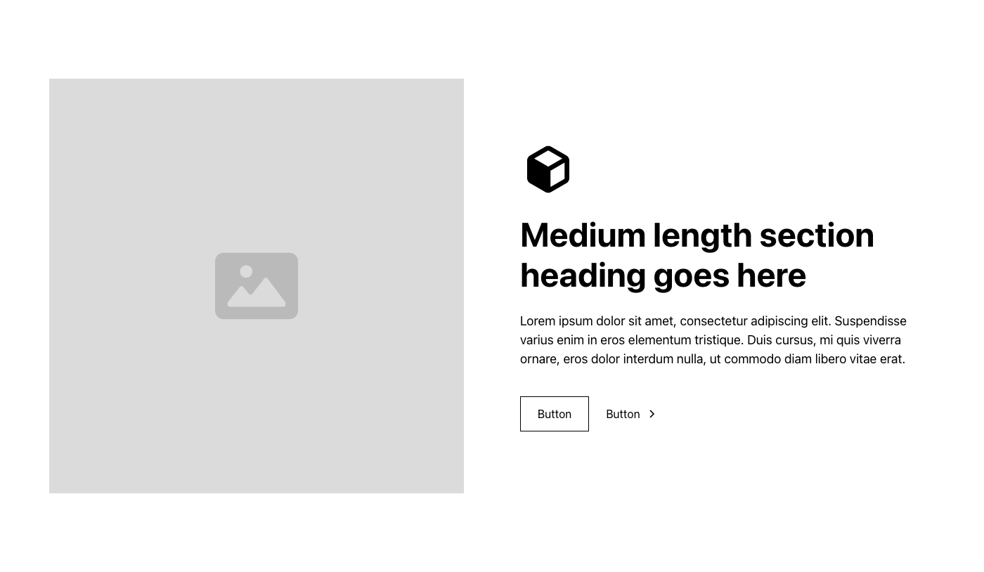 Preview of Layout 213