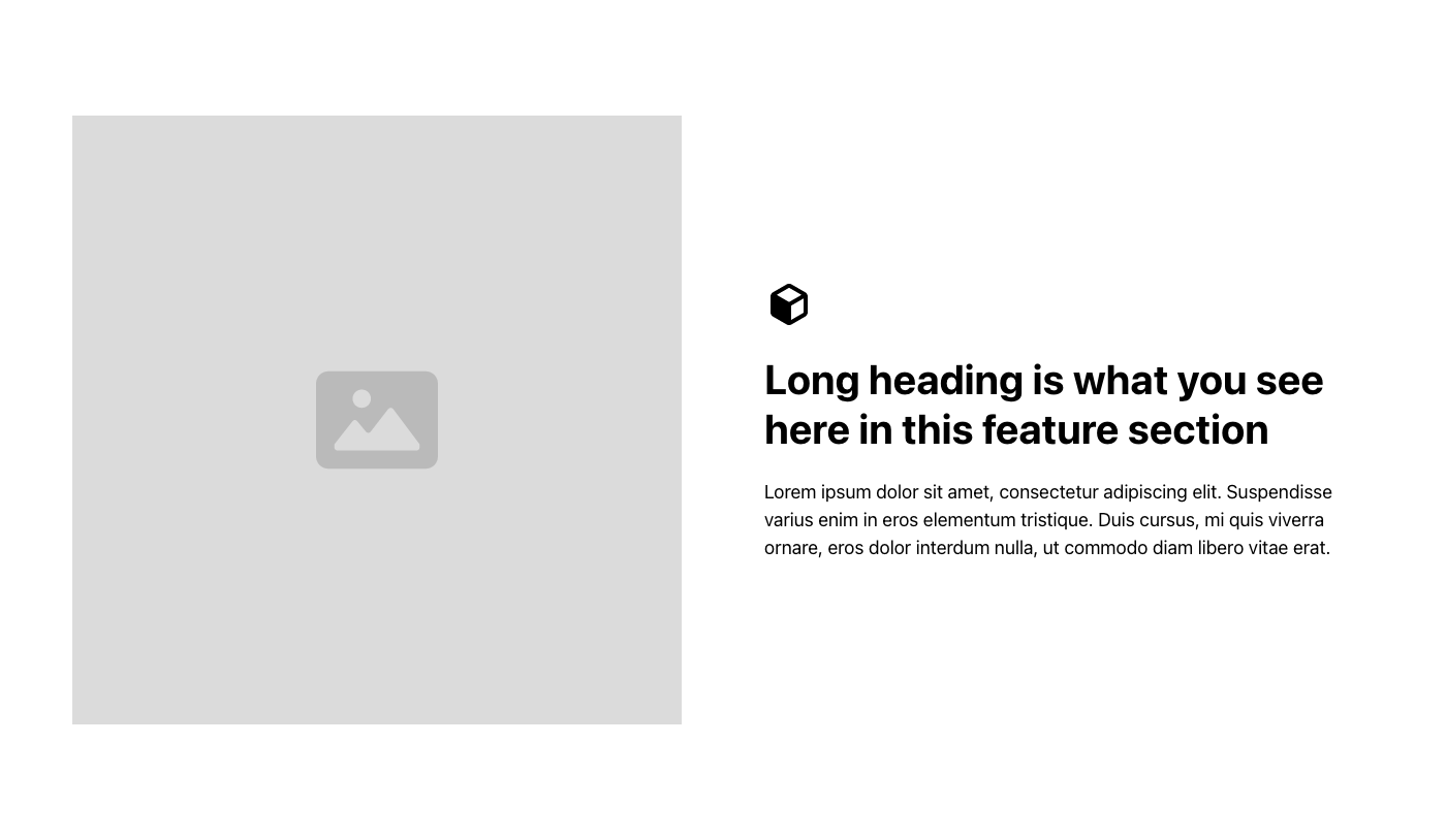Preview of Layout 215