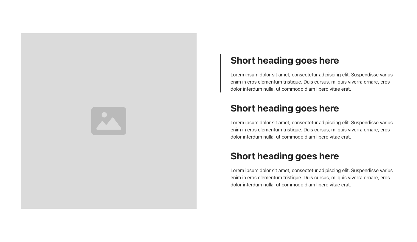 Preview of Layout 219