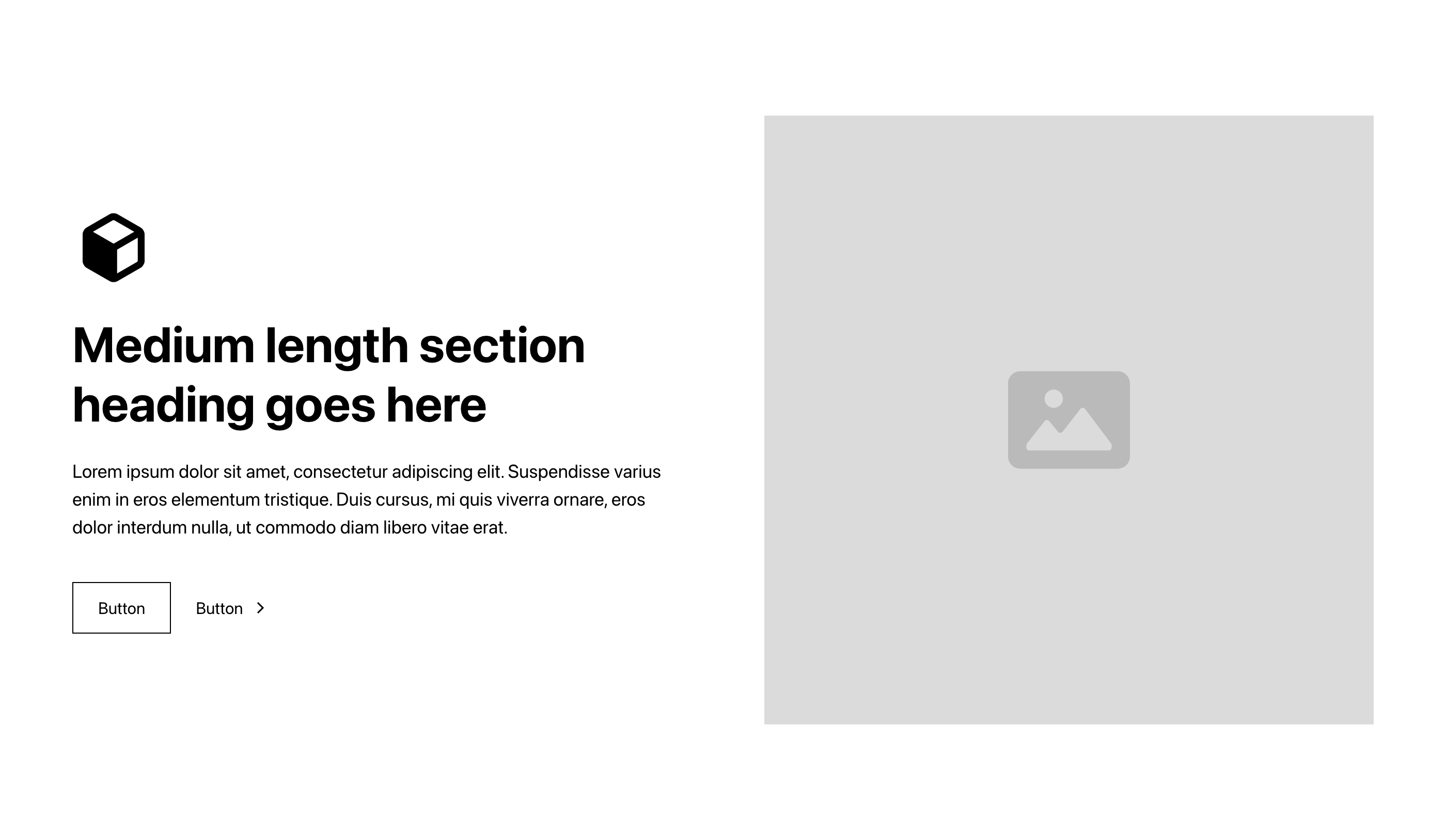 Preview of Layout 22