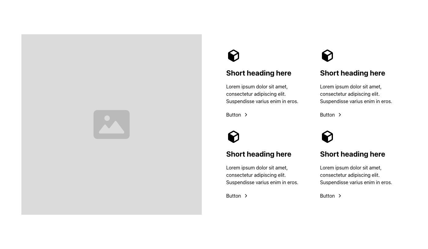 Preview of Layout 222