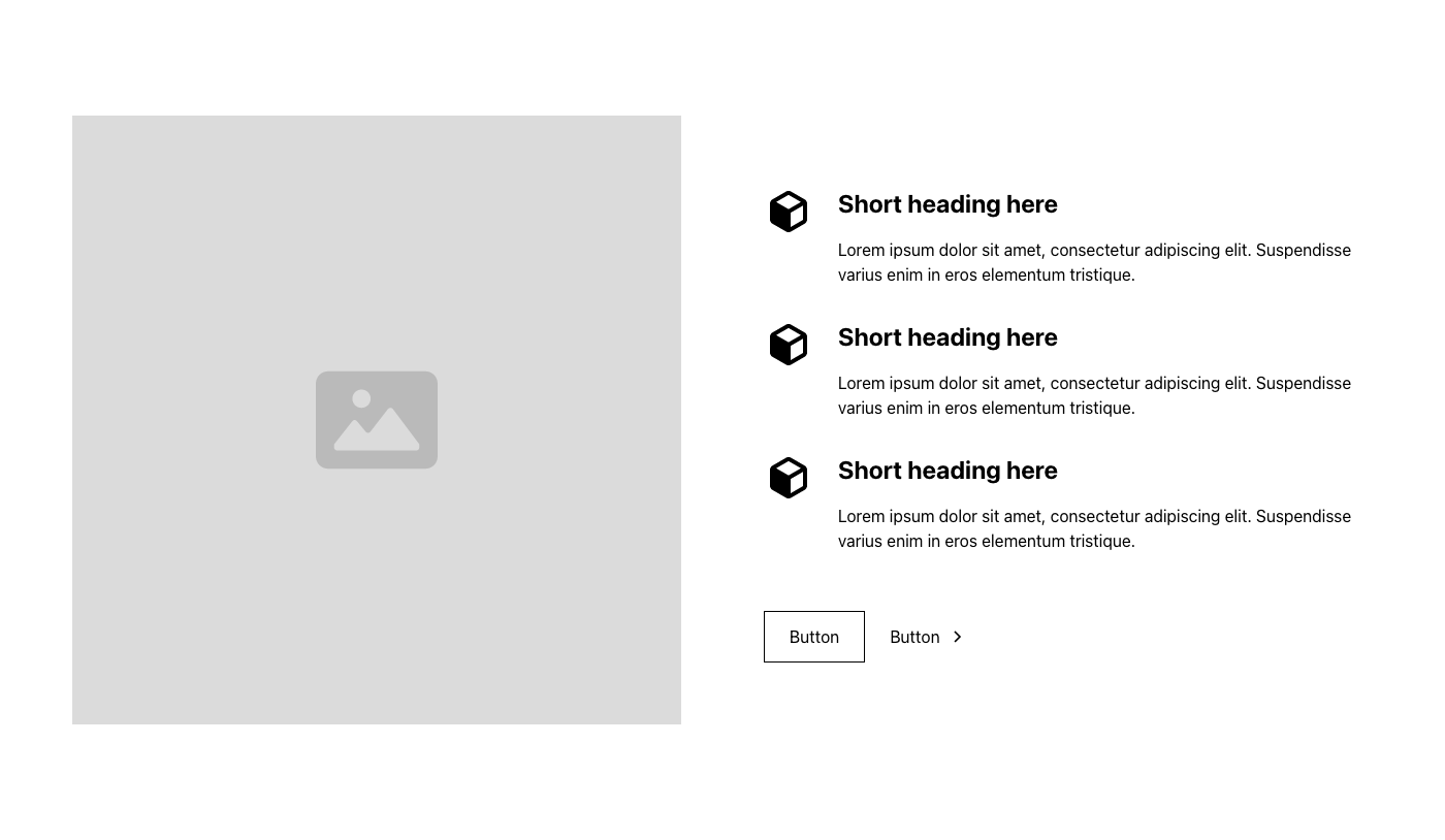 Preview of Layout 223
