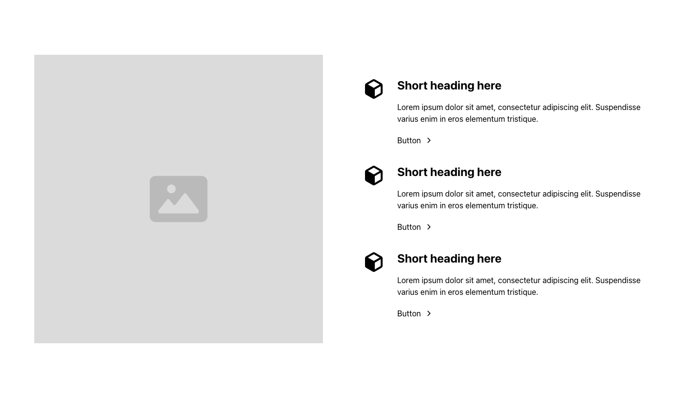 Preview of Layout 225