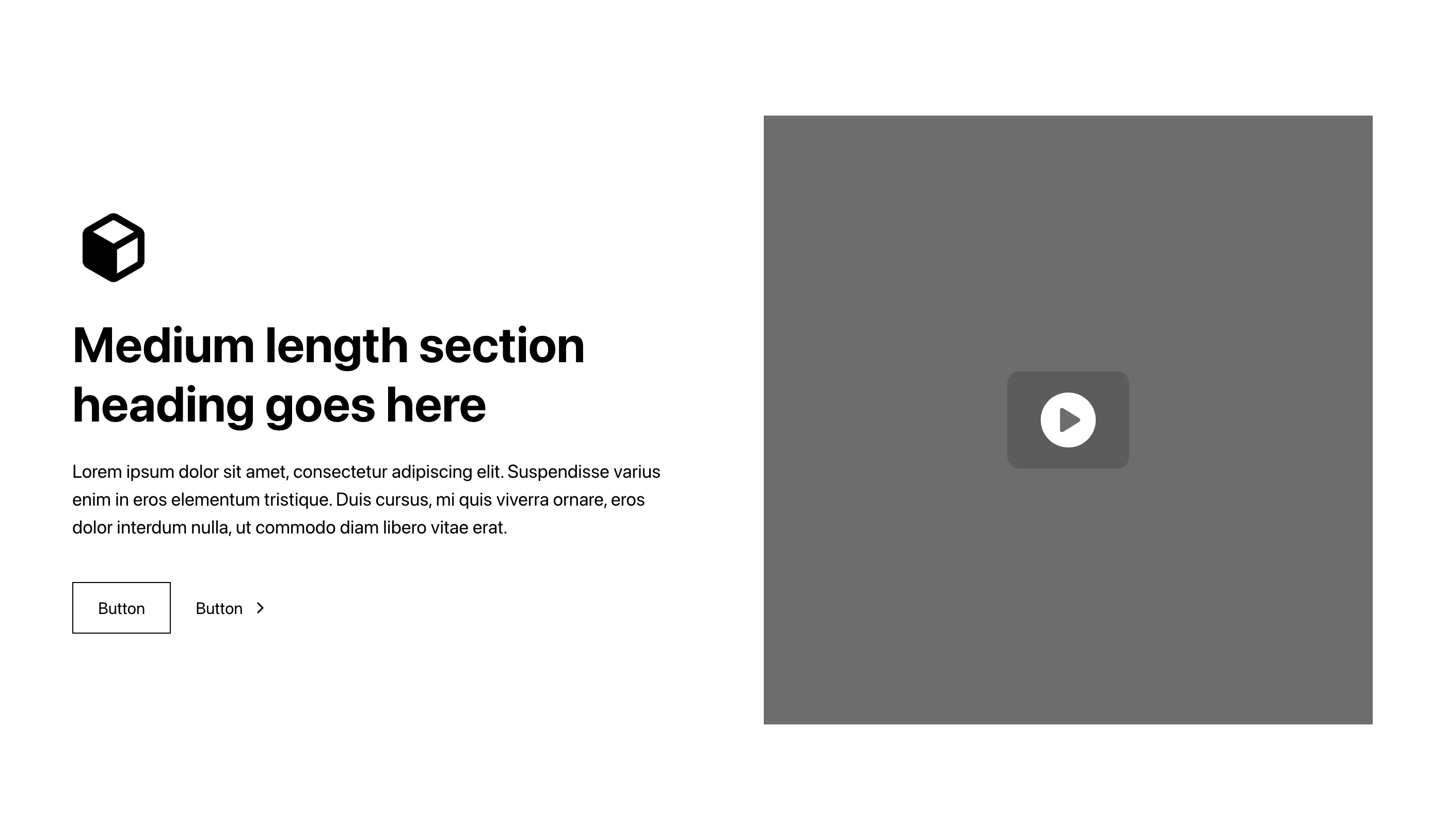 Preview of Layout 23