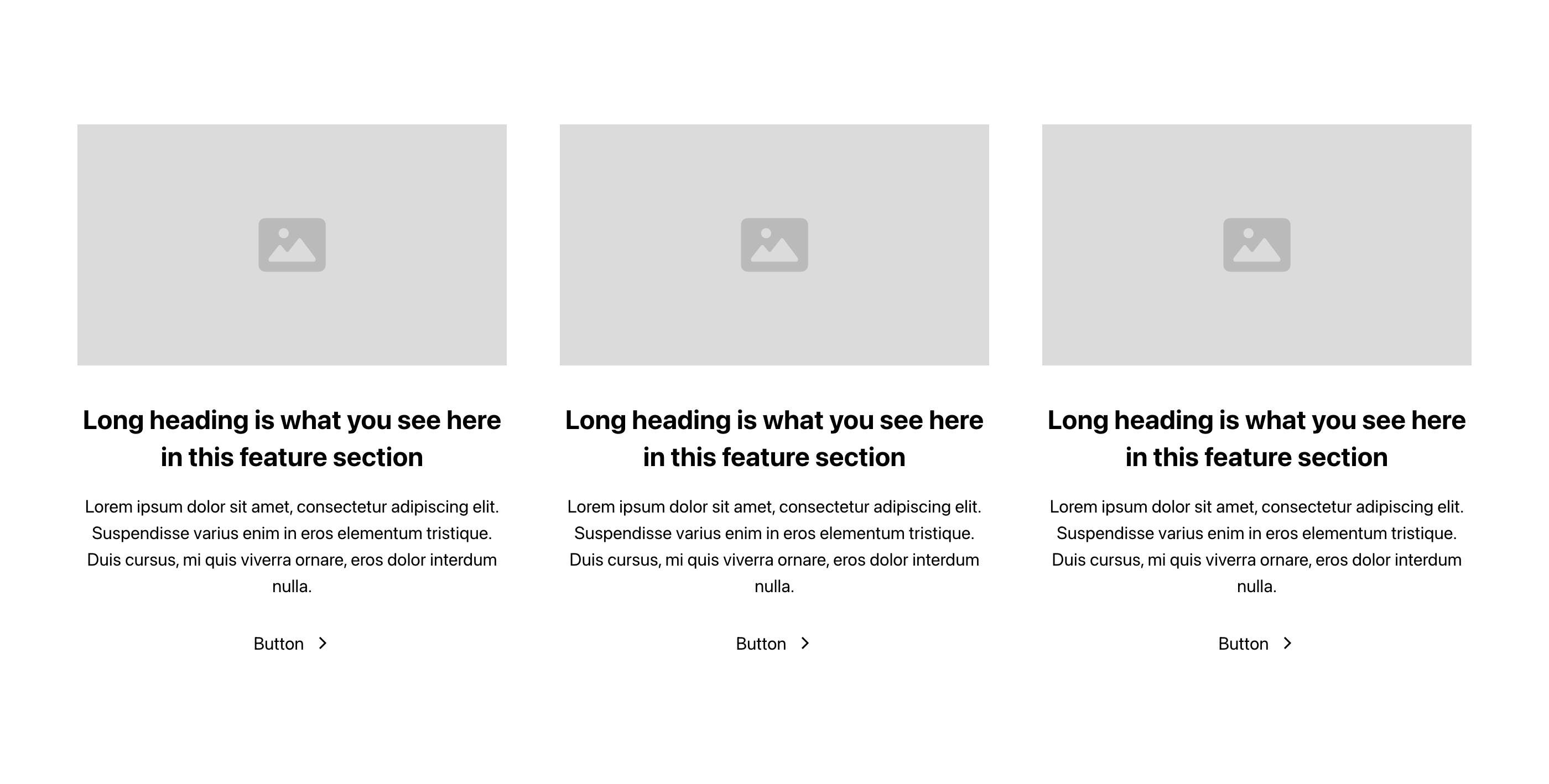 Preview of Layout 230