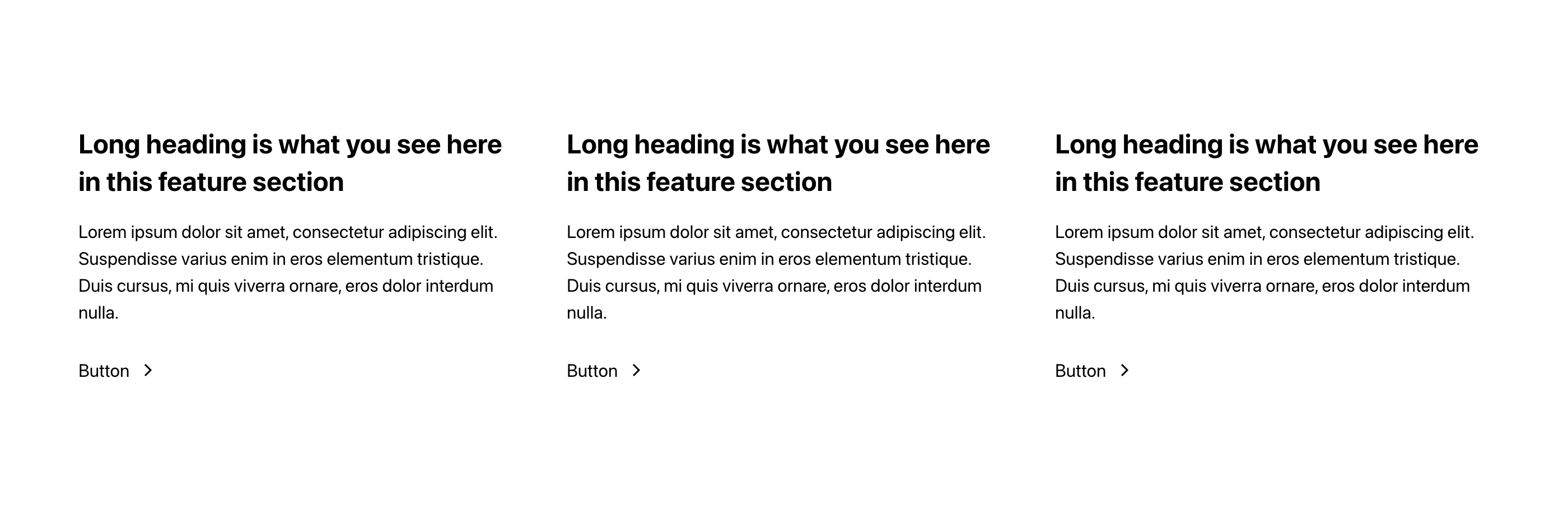 Preview of Layout 232