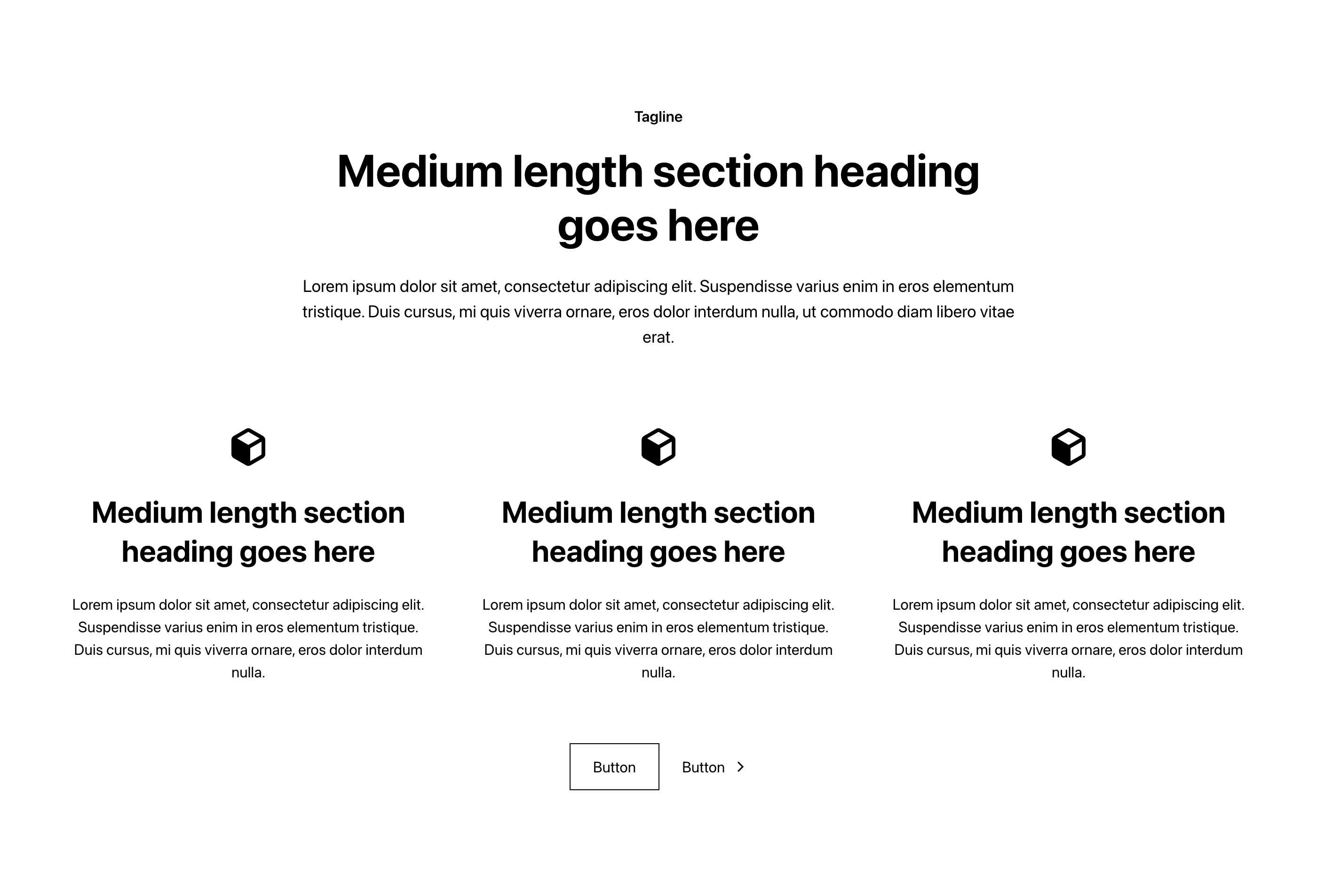 Preview of Layout 237