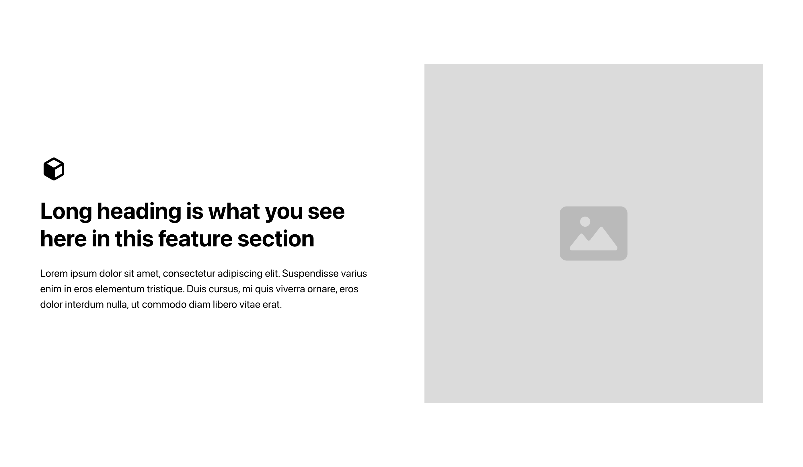 Preview of Layout 24