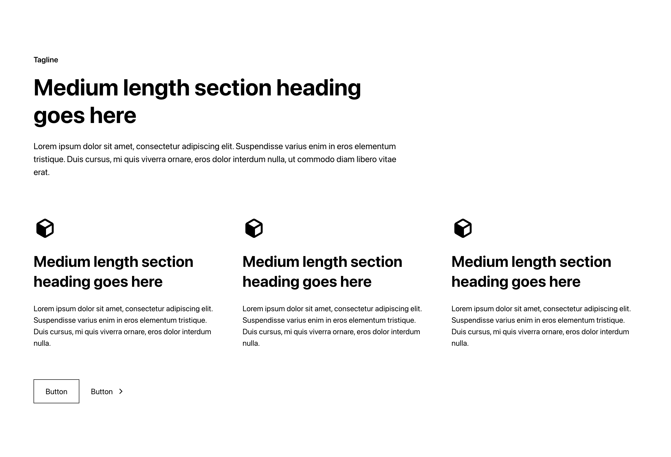 Preview of Layout 241