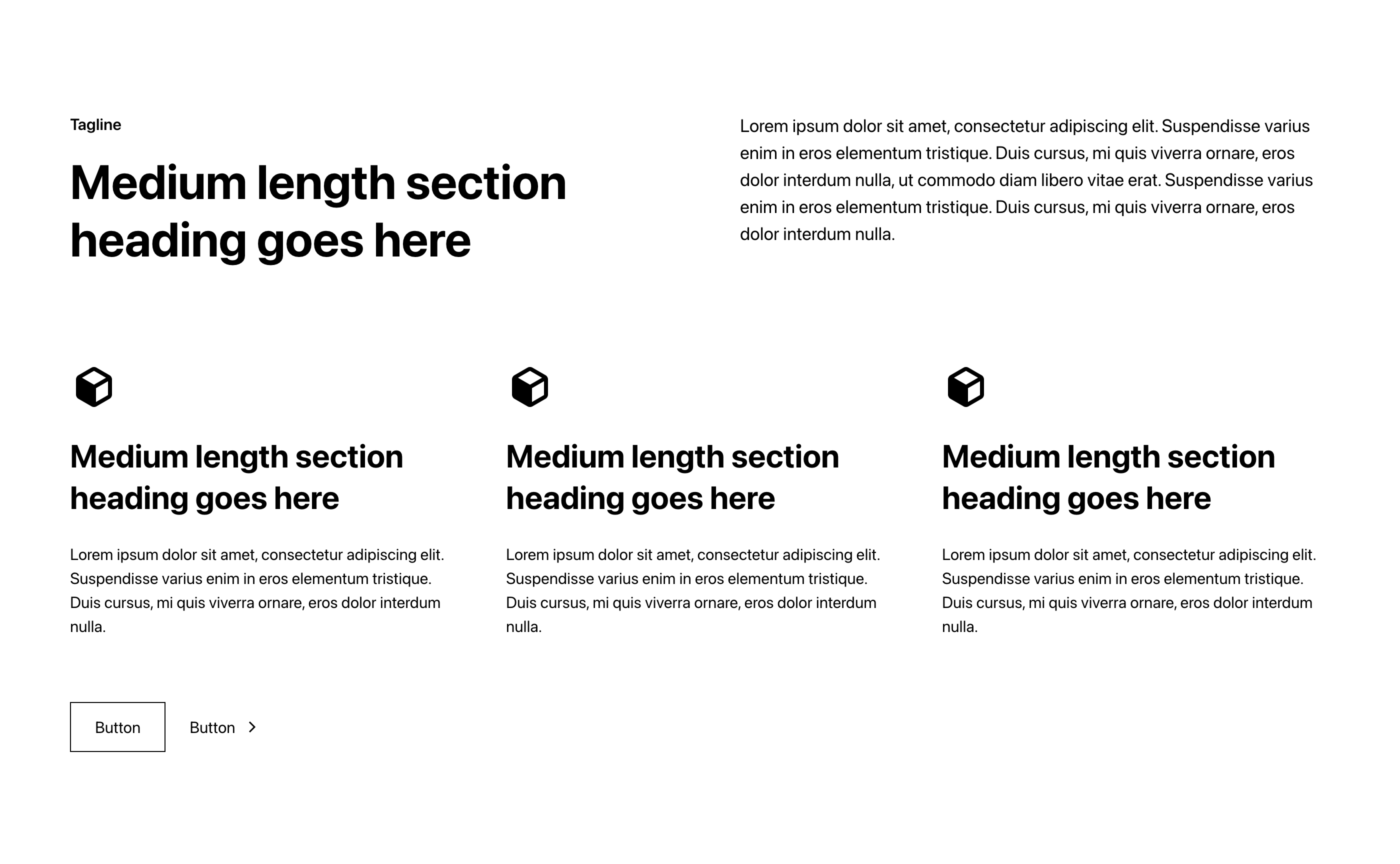 Preview of Layout 245