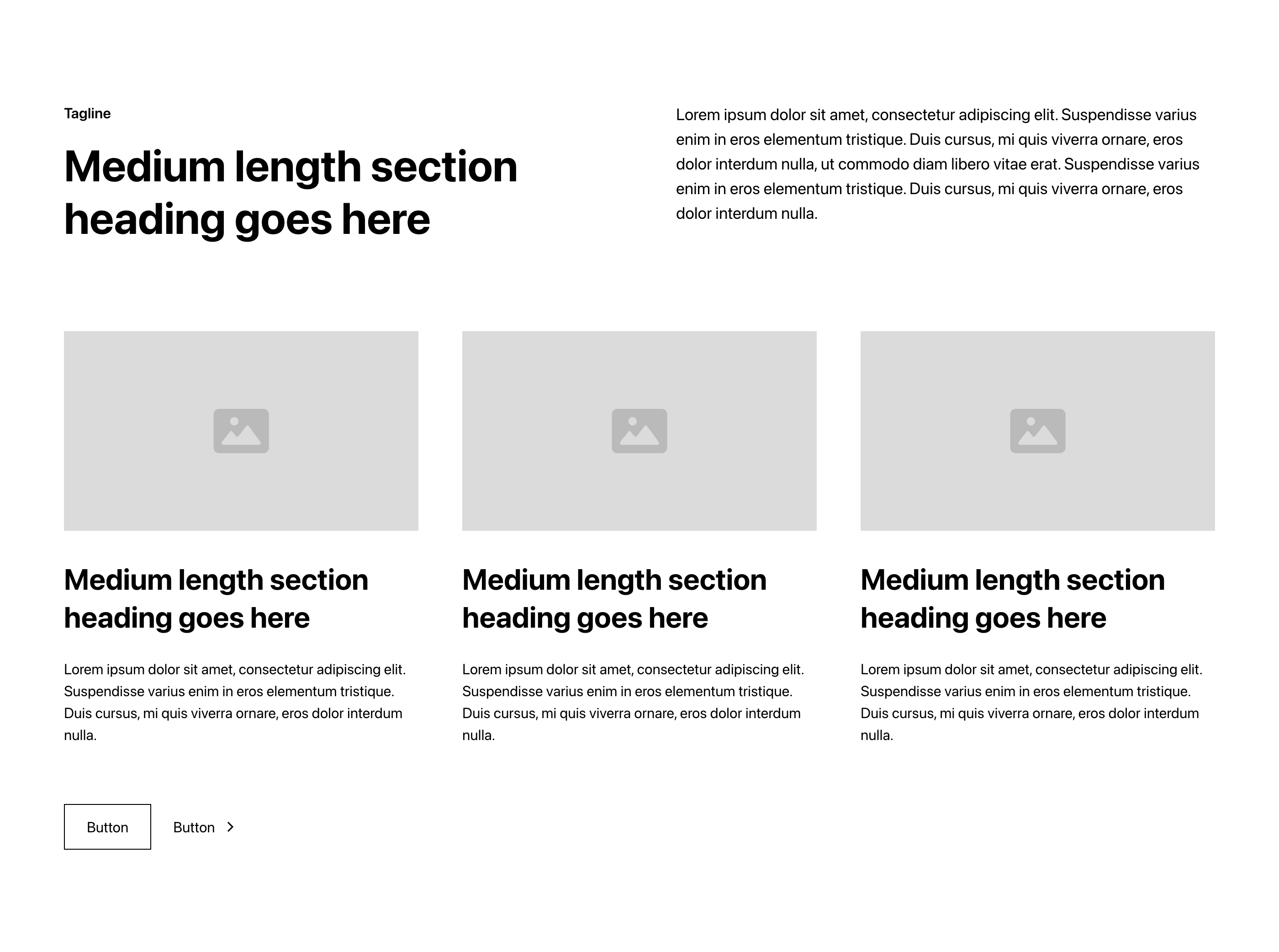 Preview of Layout 251