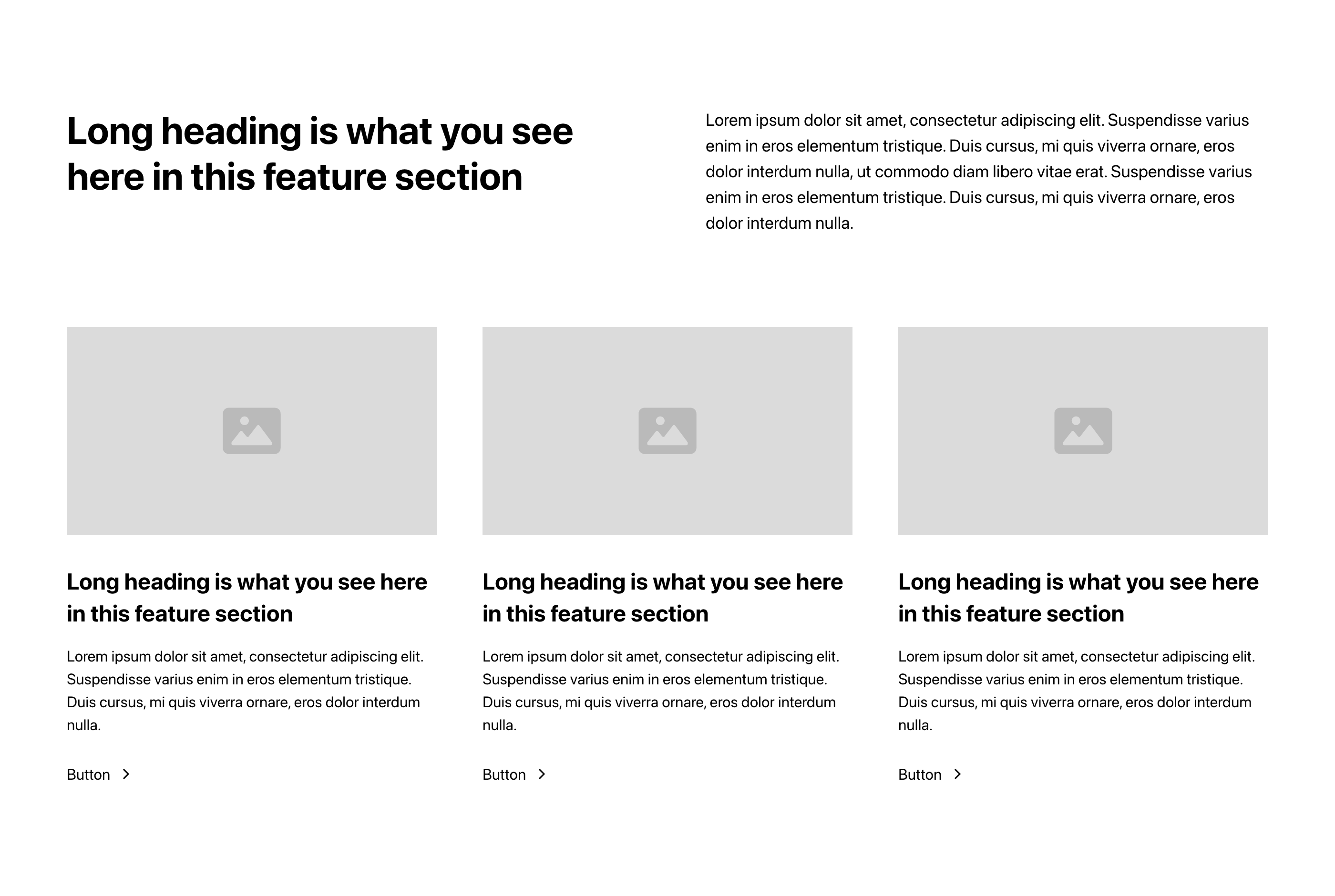 Preview of Layout 252