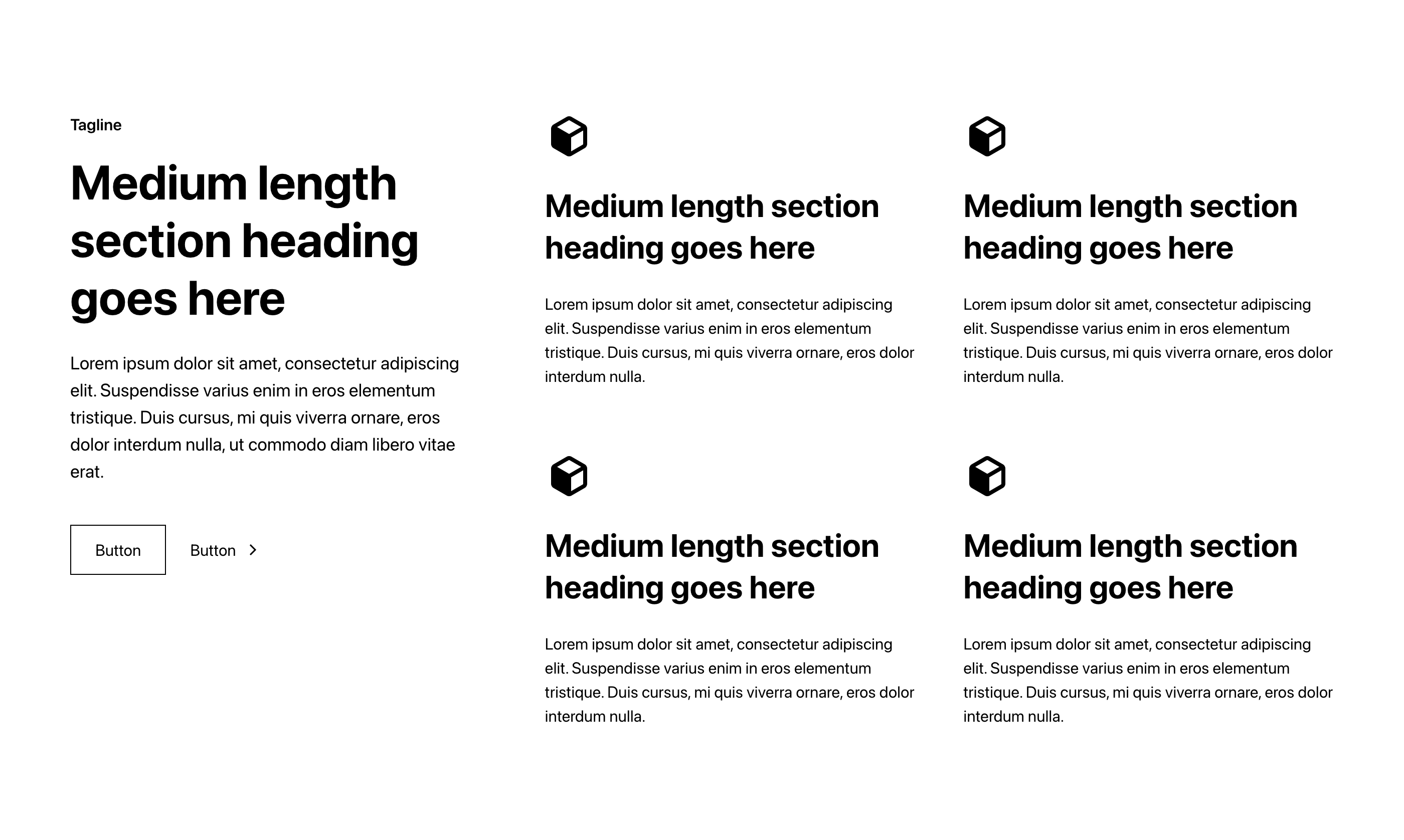 Preview of Layout 253
