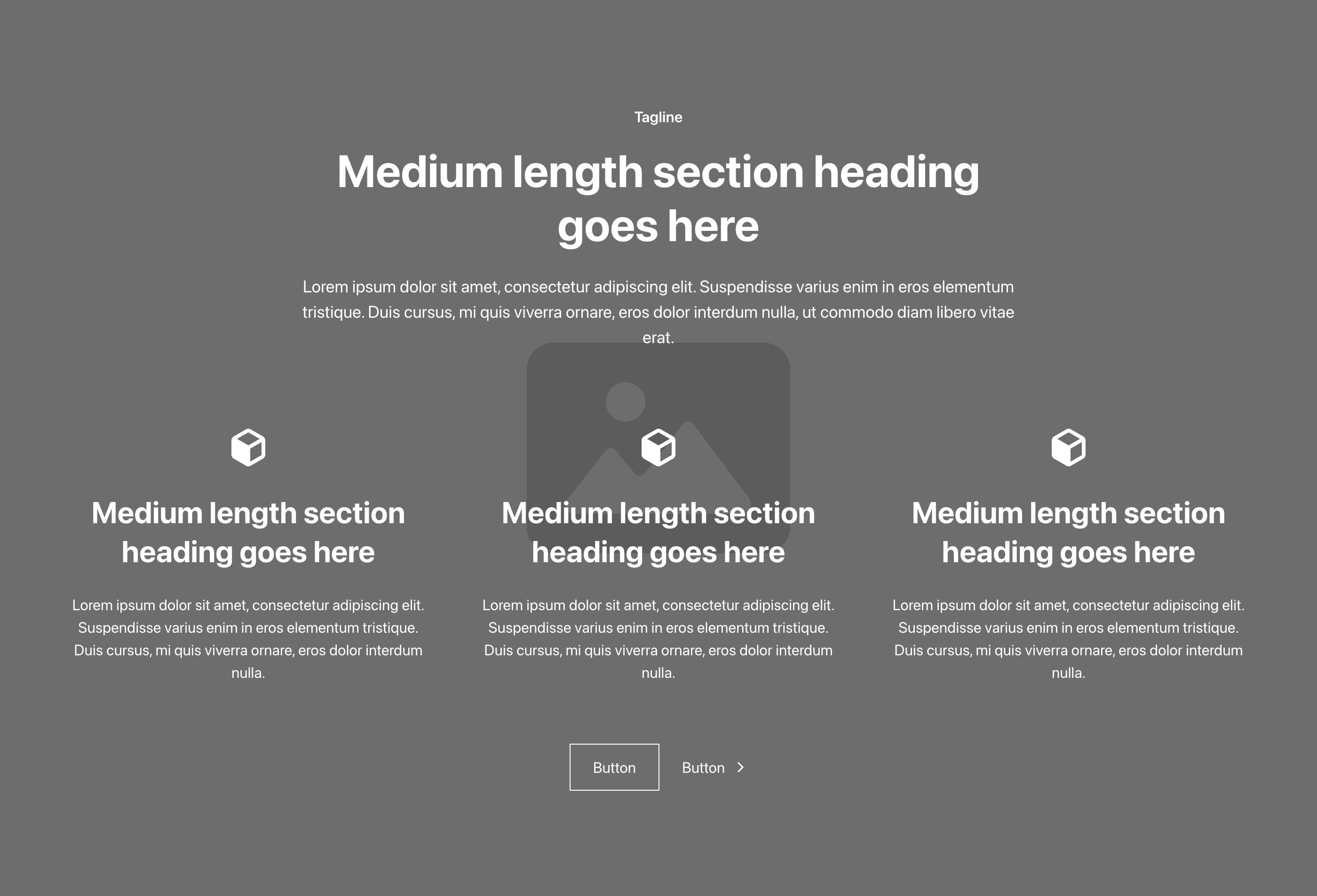 Preview of Layout 267