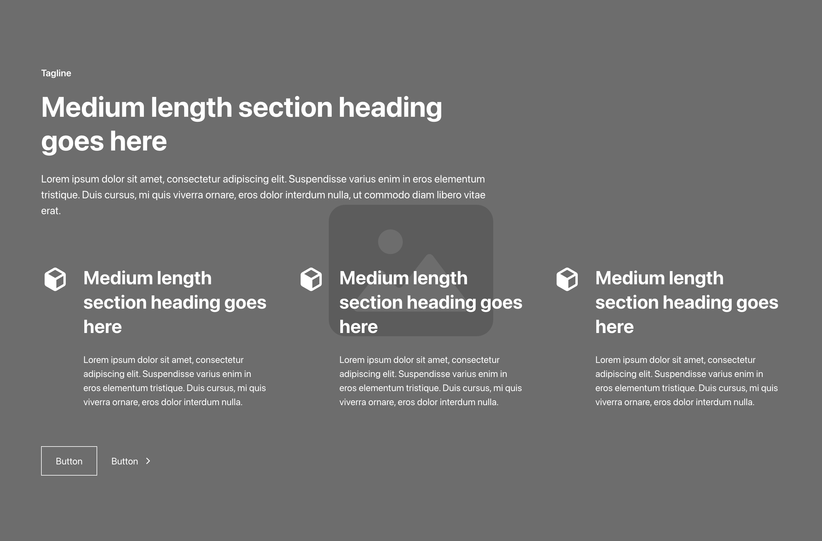 Preview of Layout 275