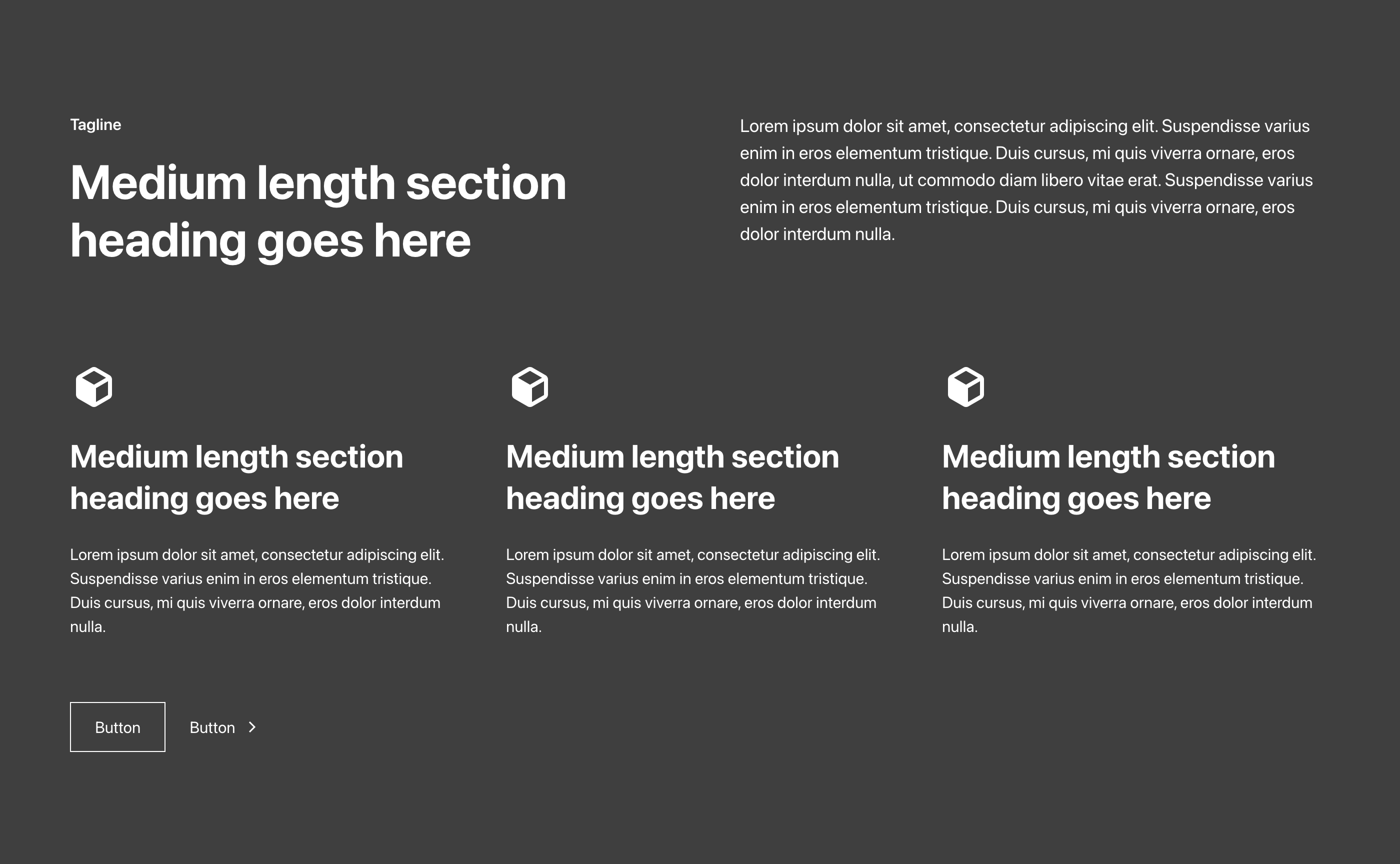 Preview of Layout 278
