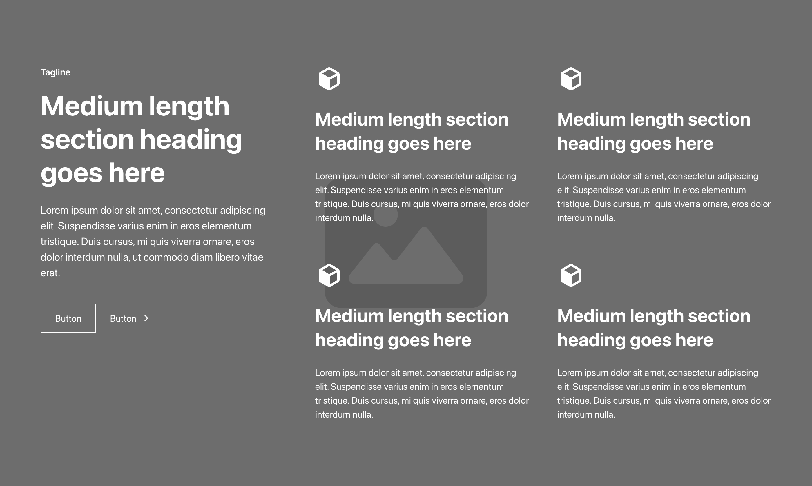 Preview of Layout 285