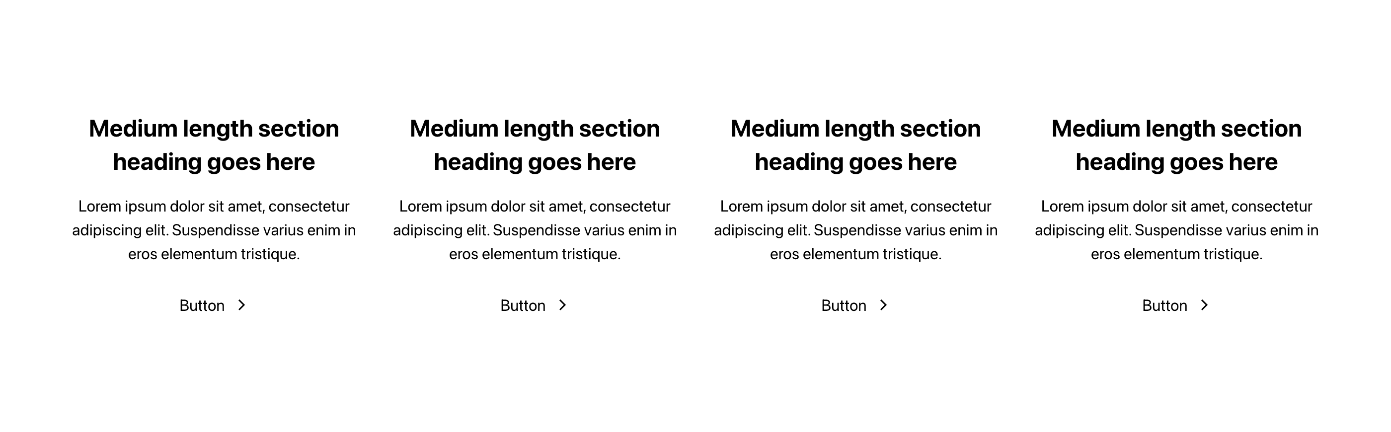 Preview of Layout 288
