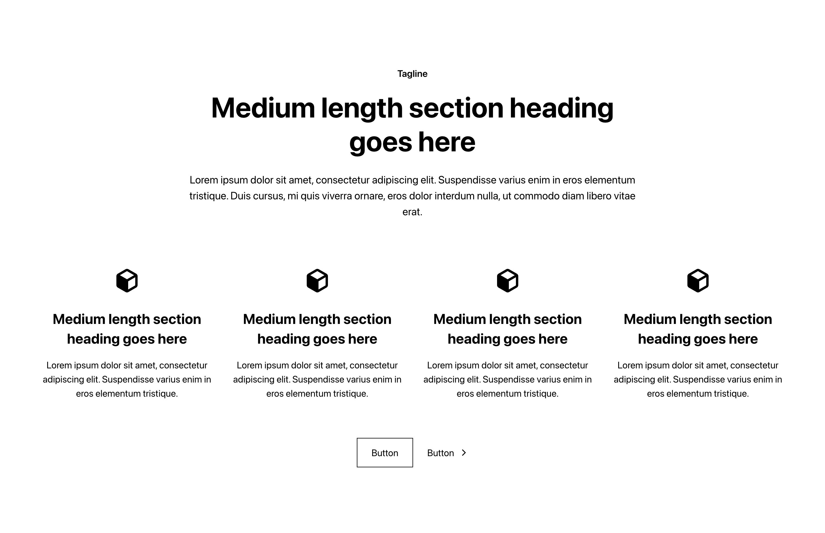 Preview of Layout 298