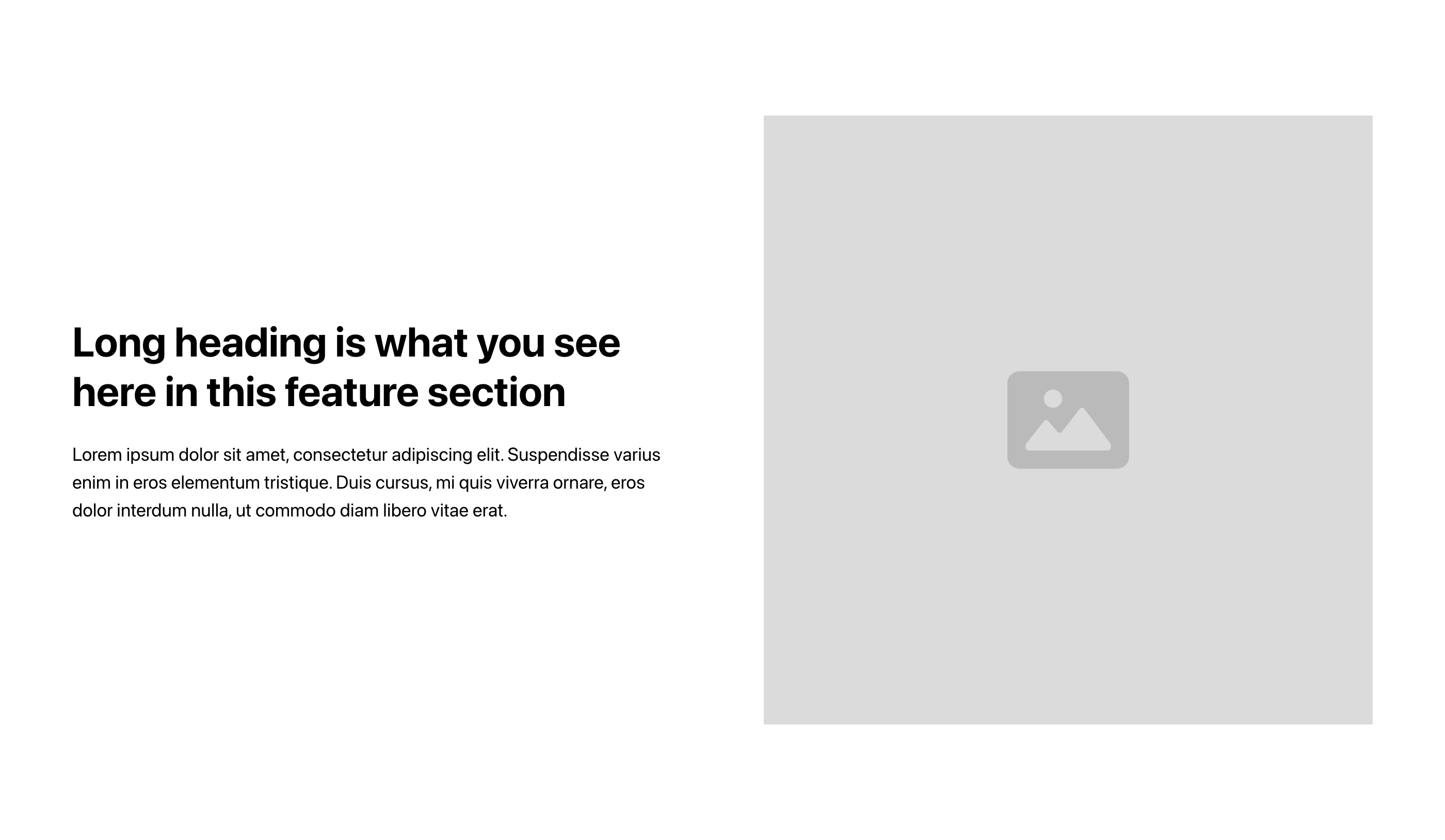 Preview of Layout 3