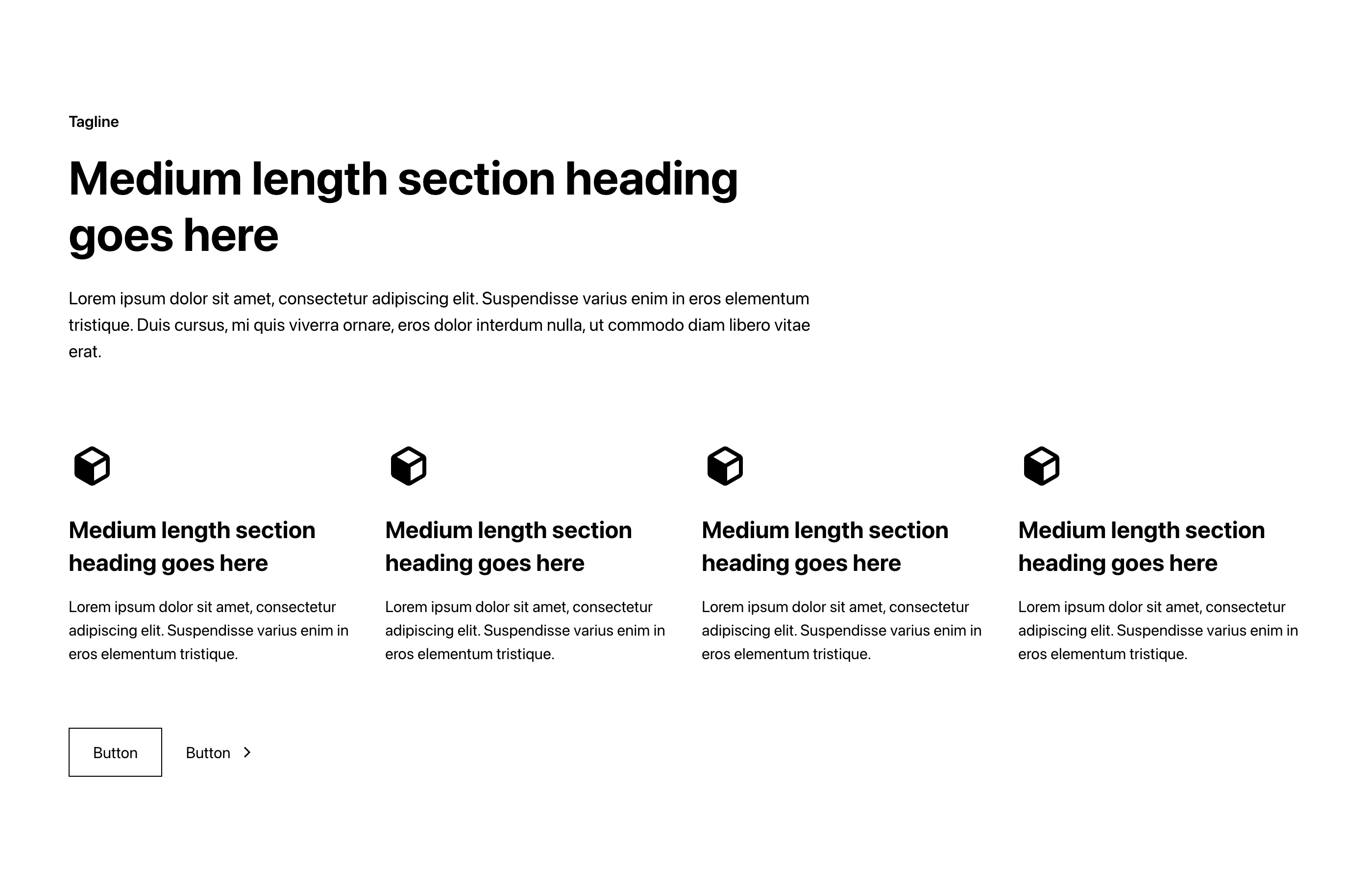 Preview of Layout 302