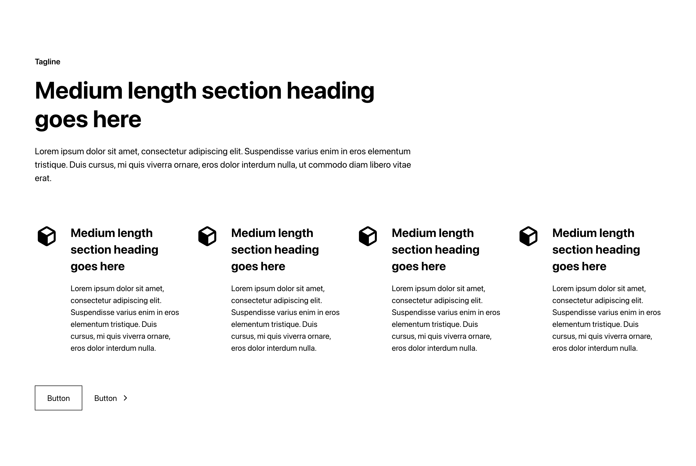 Preview of Layout 304