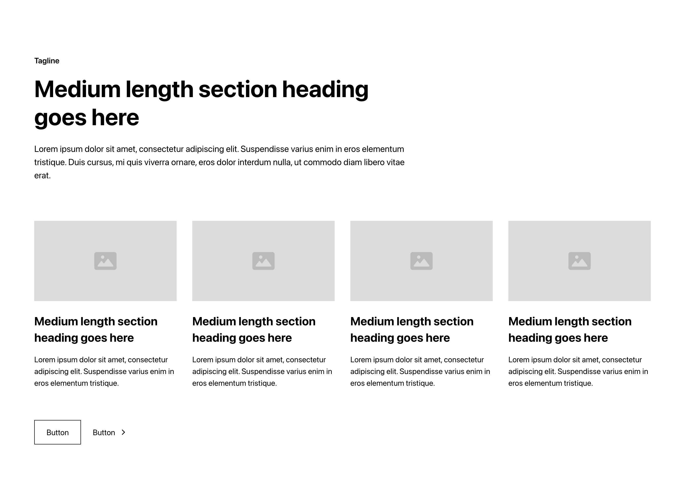 Preview of Layout 306