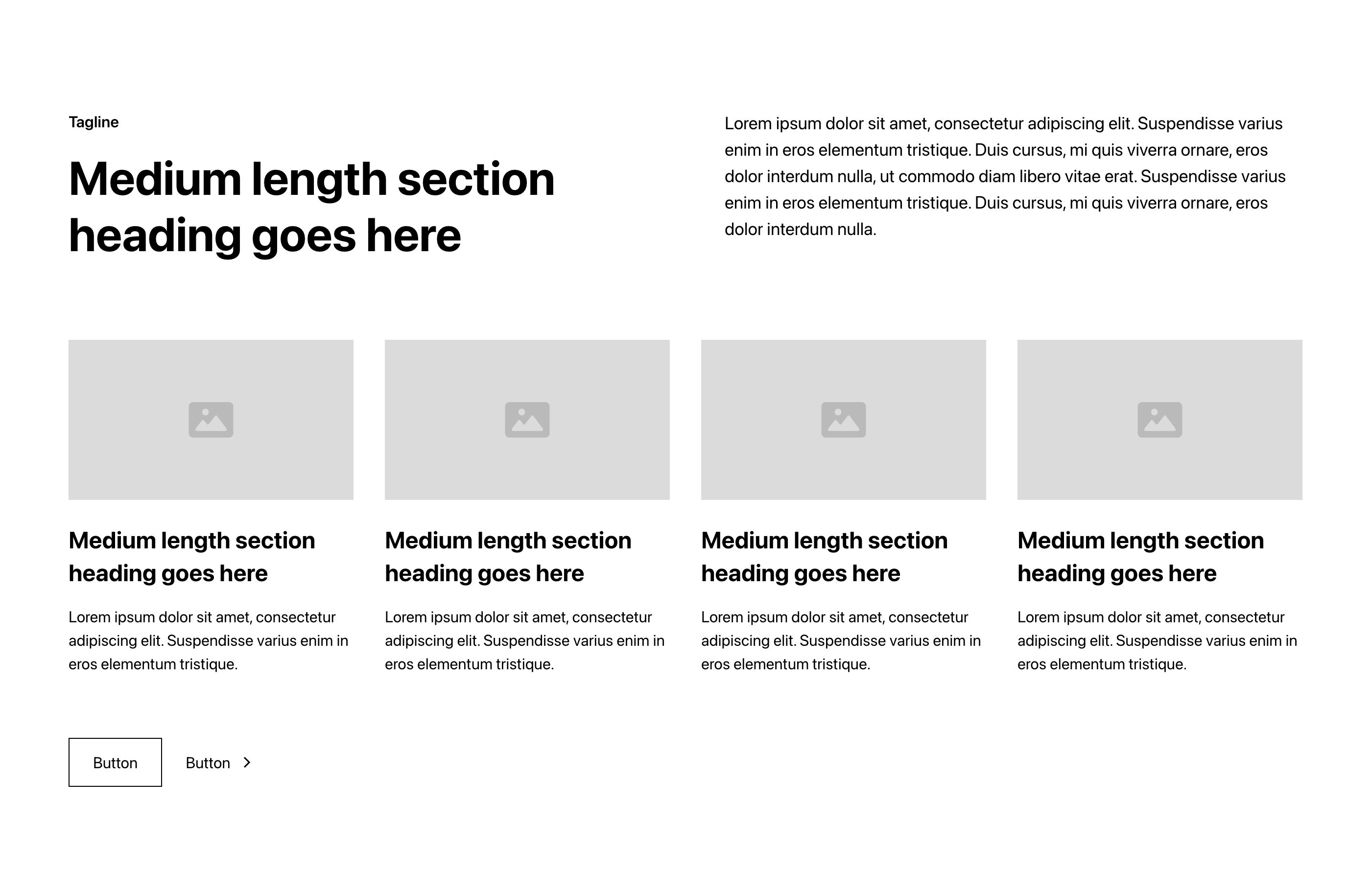 Preview of Layout 312