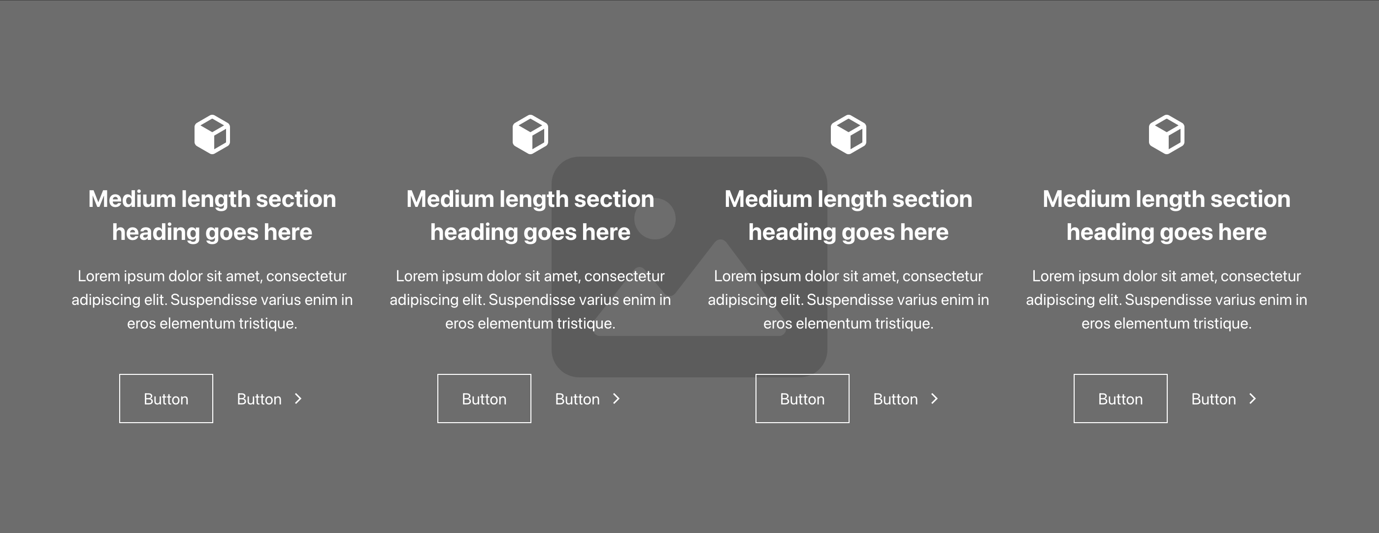 Preview of Layout 318