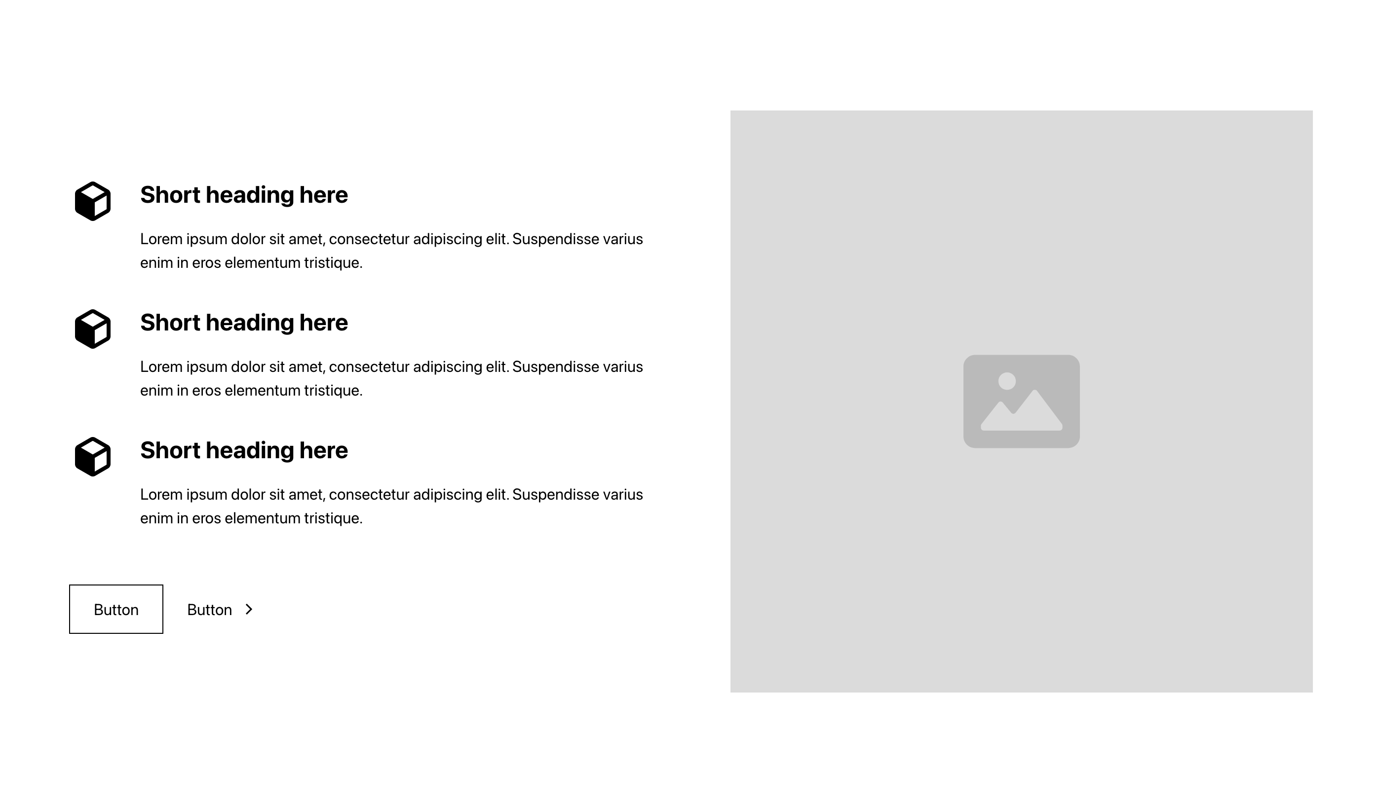 Preview of Layout 32