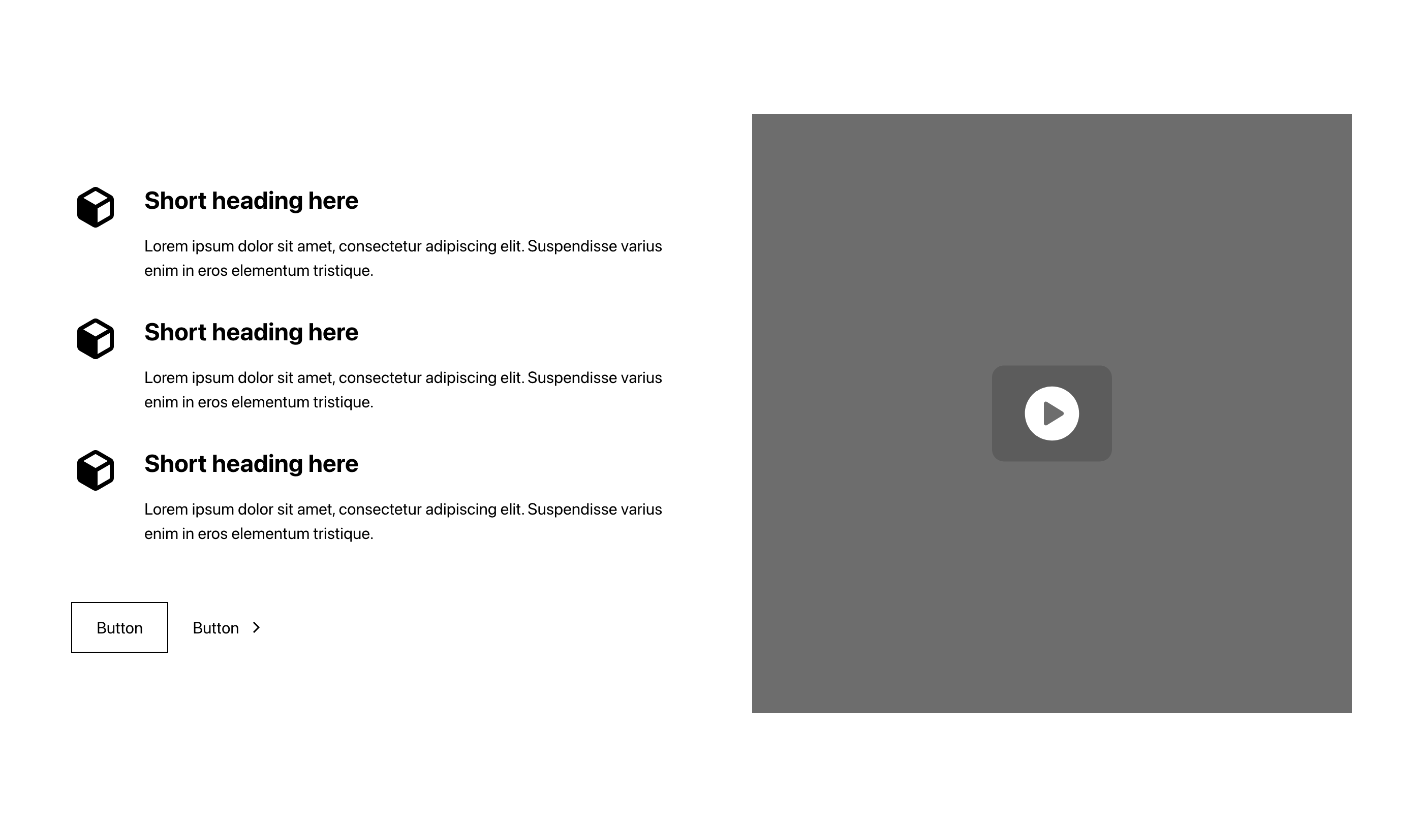 Preview of Layout 33