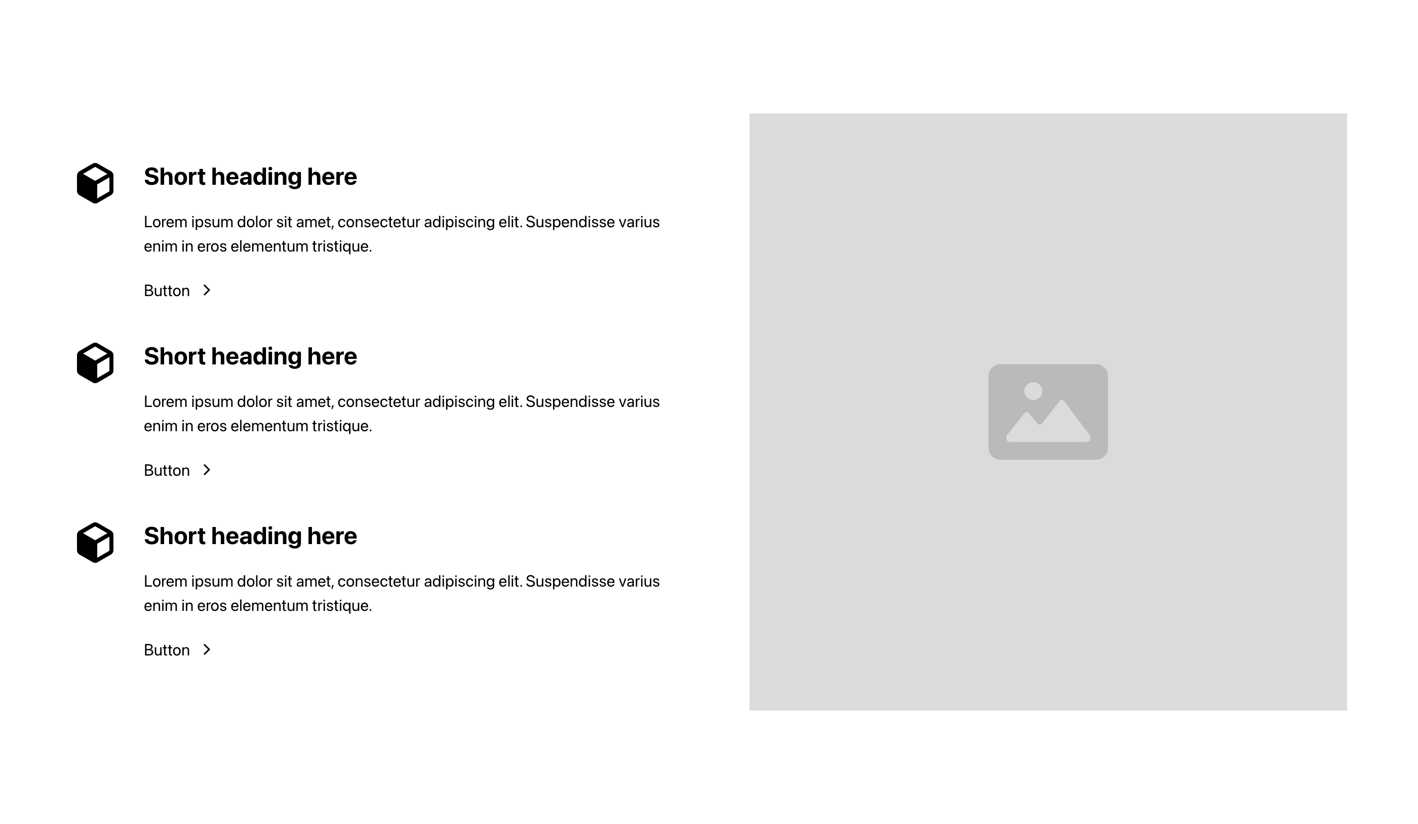 Preview of Layout 34