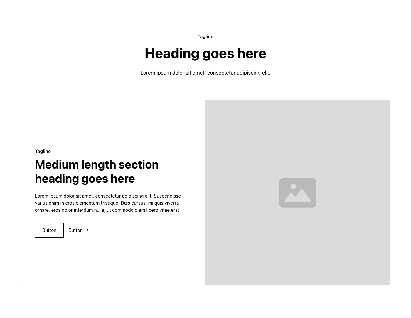 Preview of Layout 358