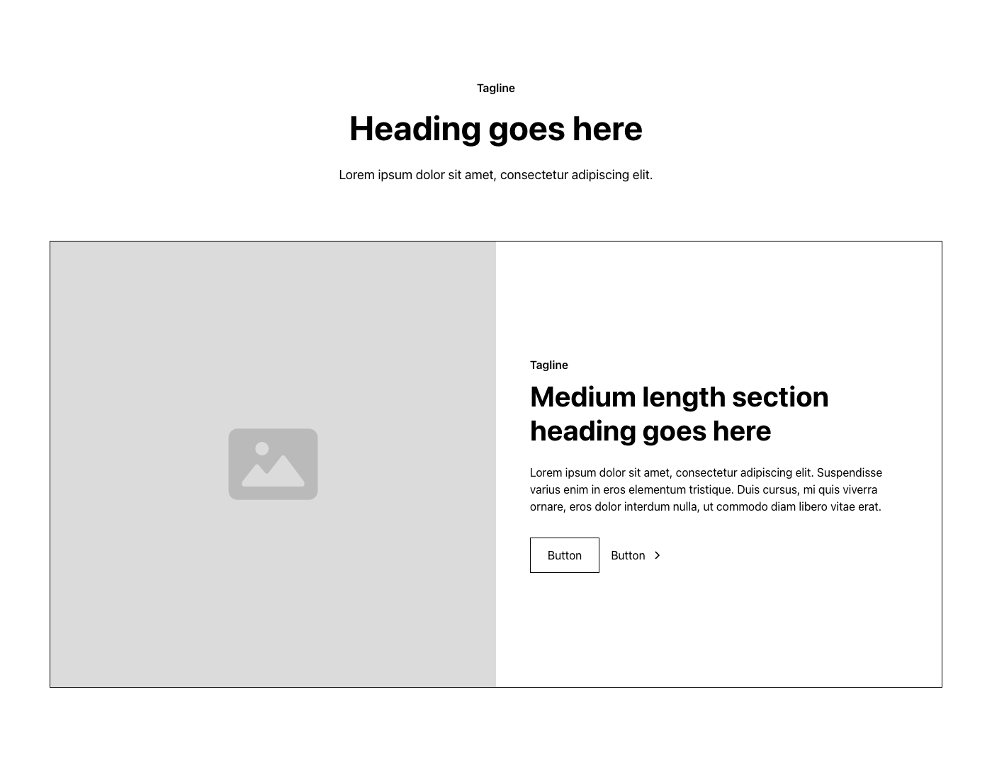 Preview of Layout 359