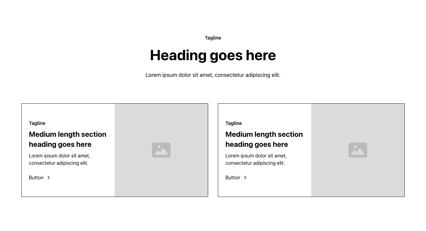 Preview of Layout 362