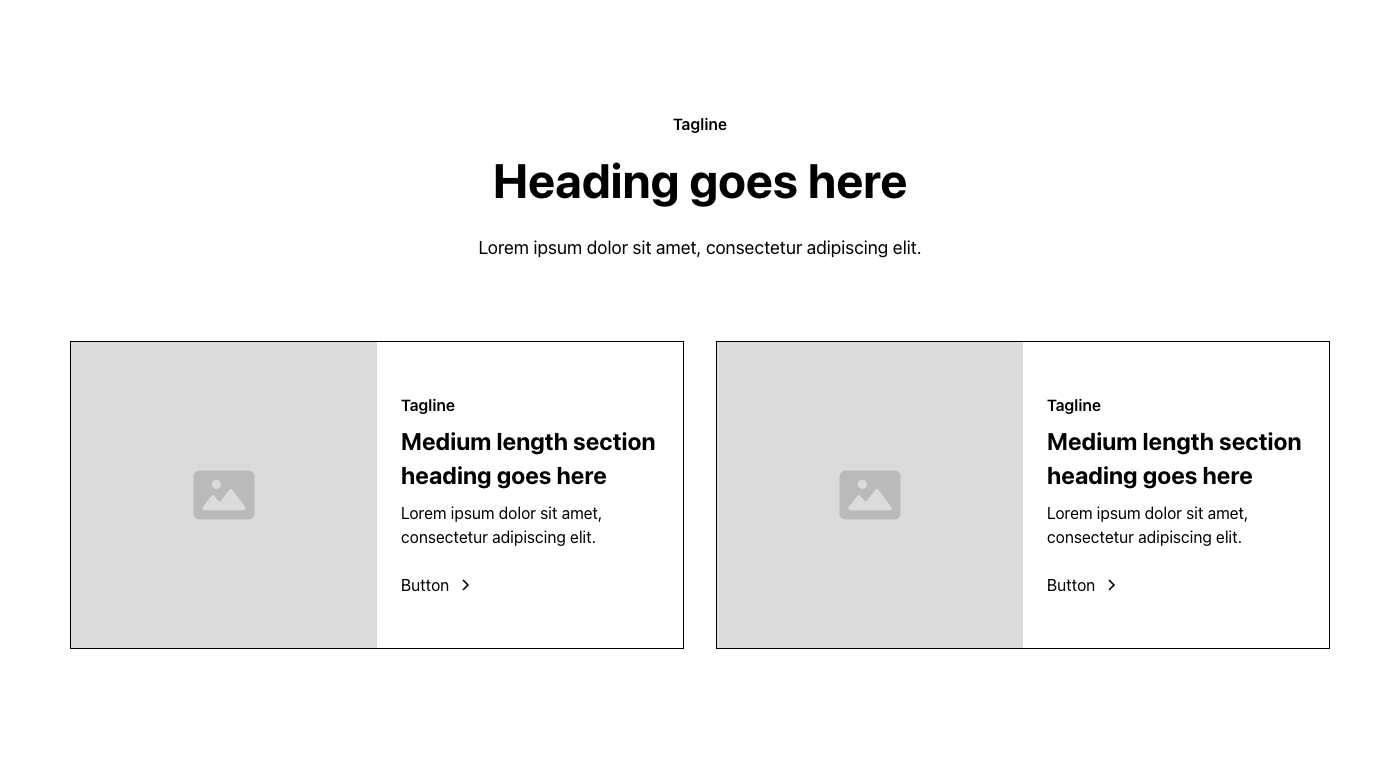 Preview of Layout 363