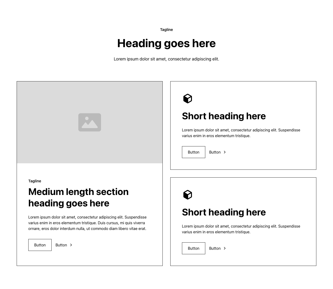 Preview of Layout 368