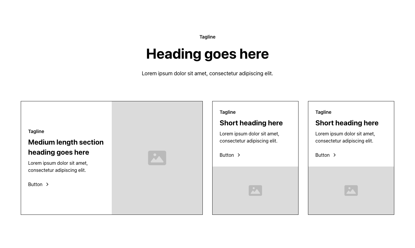 Preview of Layout 369