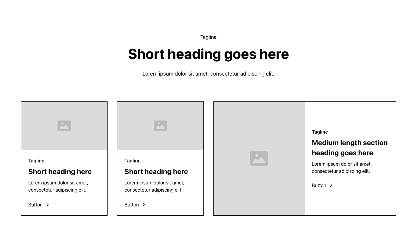 Preview of Layout 370