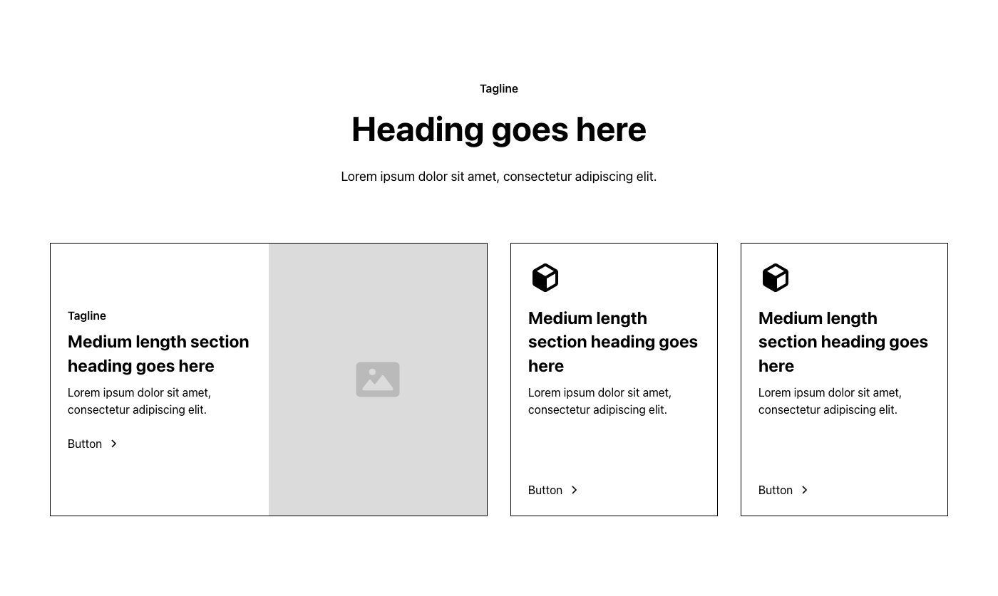 Preview of Layout 371
