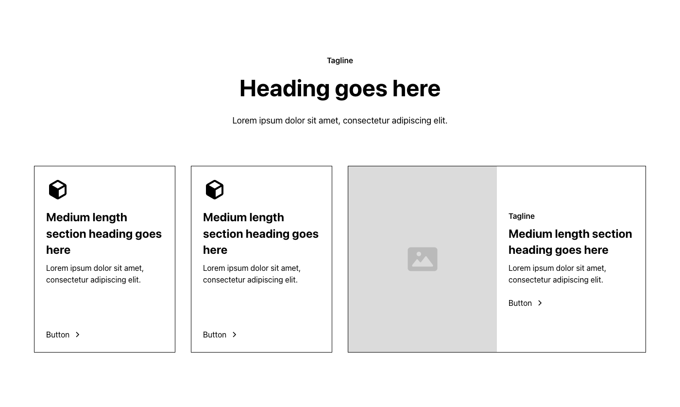 Preview of Layout 372