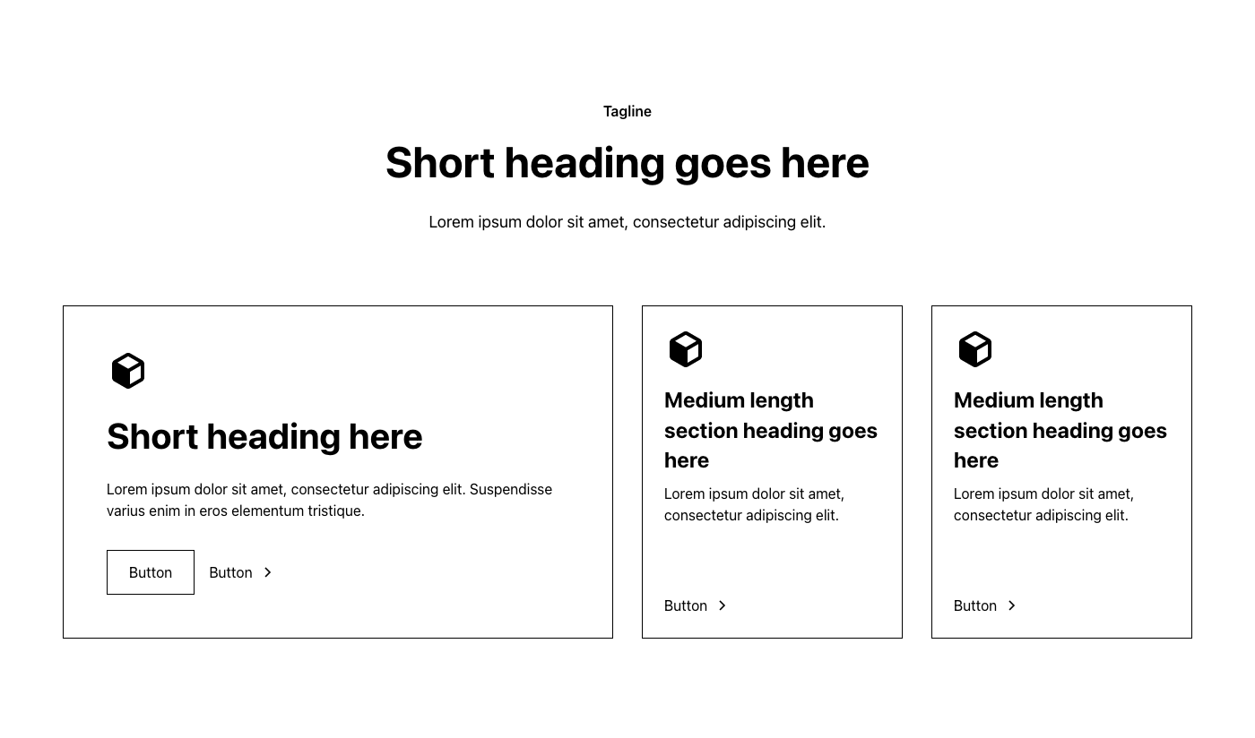 Preview of Layout 373